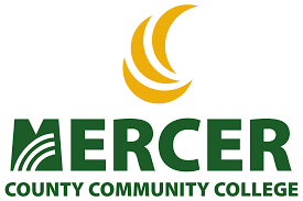 Mercer County Community College