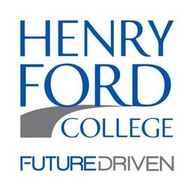 henry-ford-college