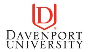 Davenport University