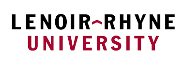 lenoir-rhyne-university