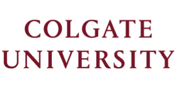 Colgate University