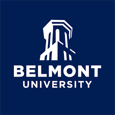 belmont-university