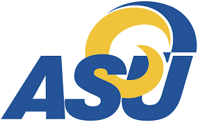 Angelo State University