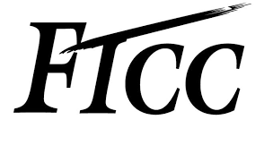 fayetteville-technical-community-college