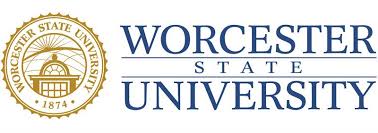 worcester-state-university
