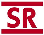 sul-ross-state-university