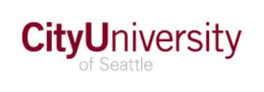 city-university-of-seattle