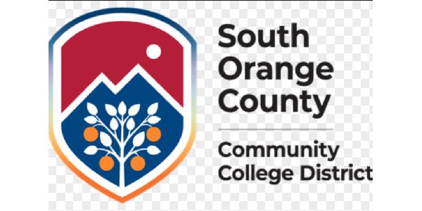 South Orange County Community College District