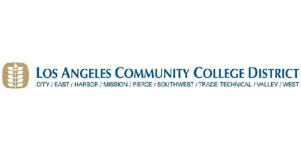 Los Angeles Community College District