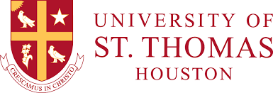 University of St. Thomas