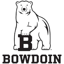 bowdoin-college