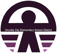 oroville-city-elementary-school-district