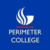 perimeter-college