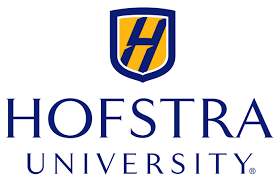 hofstra-university