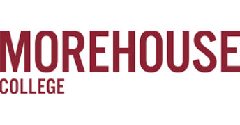 morehouse-college
