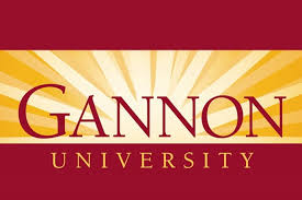 gannon-university