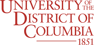 university-of-the-district-of-columbia