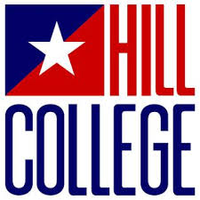 hill-college