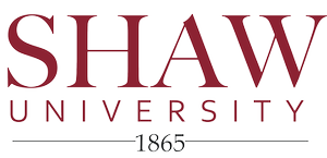 shaw-university