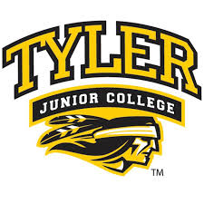 tyler-junior-college
