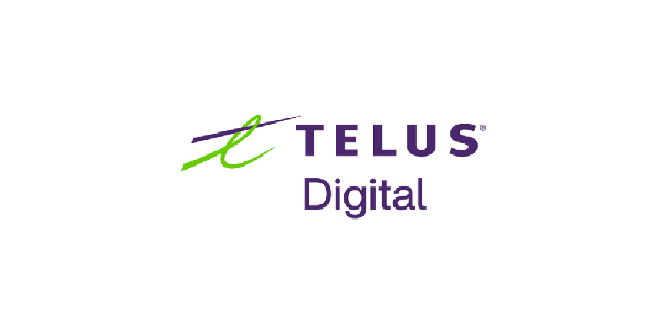 telus-digital