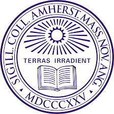 amherst-college