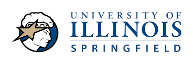 university-of-illinois-springfield
