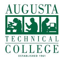augusta-technical-college