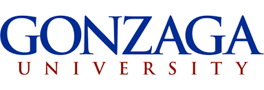 gonzaga-university