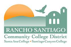rancho-santiago-community-college-district