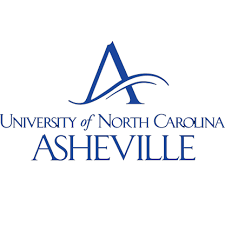 university-of-north-carolina-at-asheville