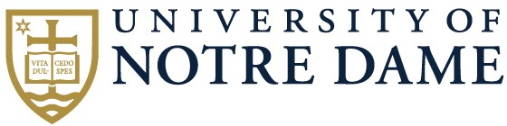 university-of-notre-dame