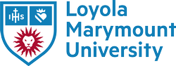 loyola-marymount-university