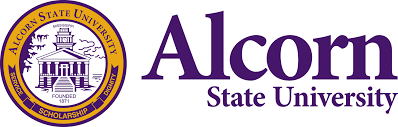 alcorn-state-university