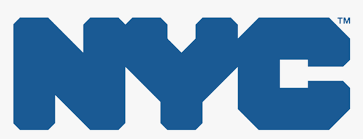 city-of-new-york