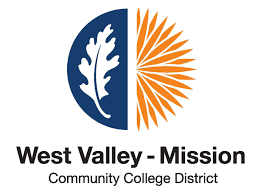 West Valley-Mission Community College District