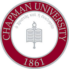 chapman-university