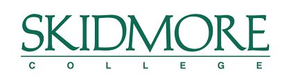 skidmore-college