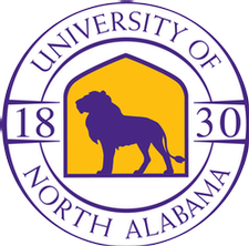 university-of-north-alabama