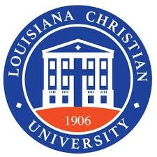 louisiana-christian-university