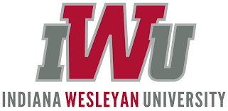 indiana-wesleyan-university