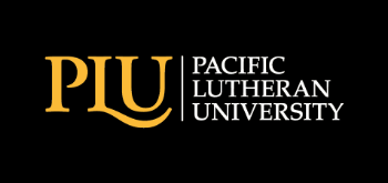 Pacific Lutheran University