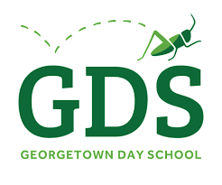 georgetown-day-school