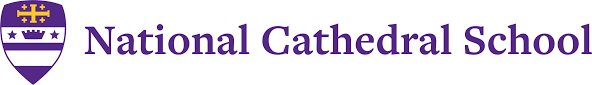 national-cathedral-school