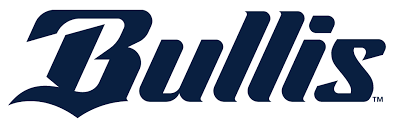 bullis-school