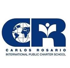 carlos-rosario-international-public-charter-school