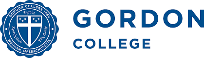 gordon-college-ma