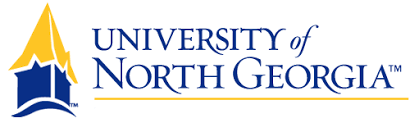 University of North Georgia