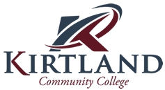 kirtland-community-college