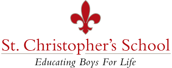 st-christopher-s-school